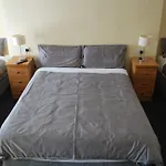Parkway 3* Dublino