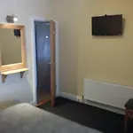 Affittacamere Parkway 3*