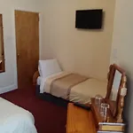 Parkway Affittacamere 3*
