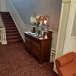 Parkway Affittacamere 3*