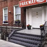 Parkway Affittacamere