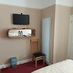 Affittacamere Parkway 3*