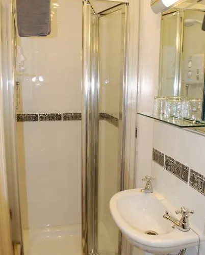 Gasthuis Parkway Dublin