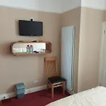 Parkway 3*