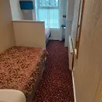 Parkway Gasthof 3*
