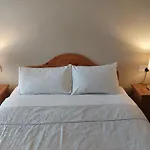 Parkway 3* Дублин