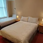 Гостевой дом Parkway 3*