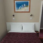 Parkway Гостевой дом