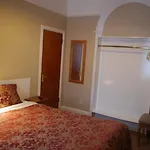 Parkway Gasthof 3*