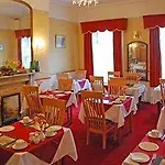Gasthof Parkway 3*