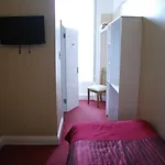 Parkway 3* Дублин