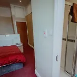 Gasthof Parkway 3*
