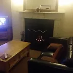Parkway 3* Дублин