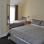 Parkway 3*